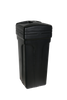 Water Softener Brine Tank 