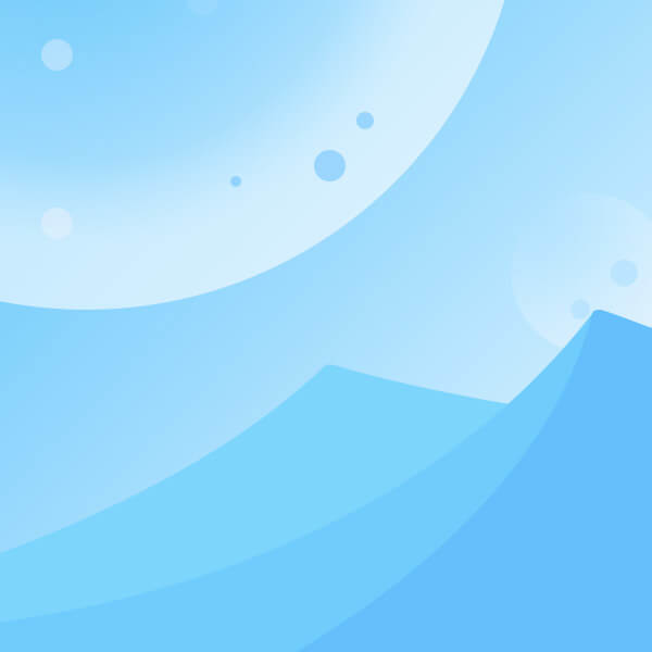 Water Softener Shipped to America